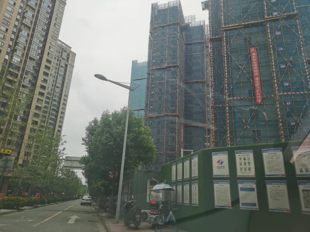 市中心改善盘能买吗,市中心改善盘顶层房子能买吗