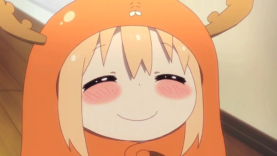 暴富赚钱之道,发财最快小技巧