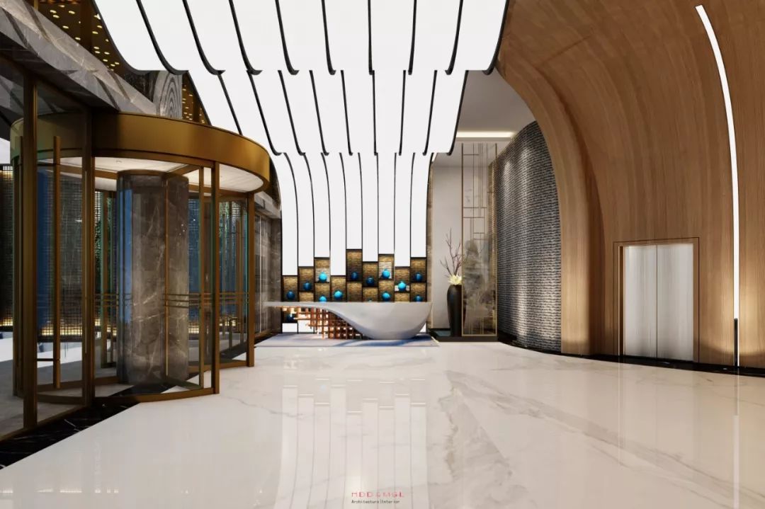 成都高档水汇温泉,成都尚公馆水韵水疗正规么