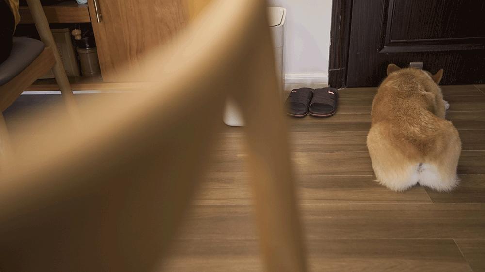 广州88㎡北欧宅，设计师遇上科技控，平凡空间变身時尚智能爱巢