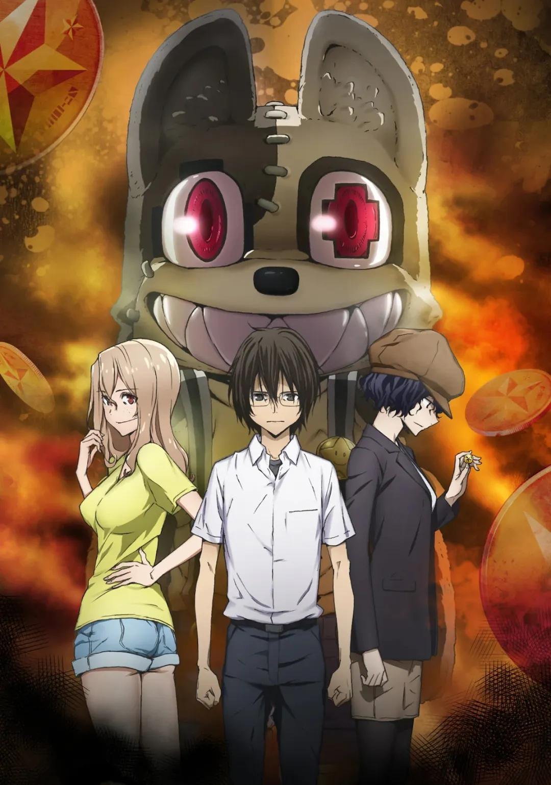 互换身体的后果,互换身体行不行