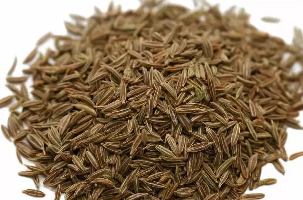 全新疆著名的特产,盘点十大新疆的特产