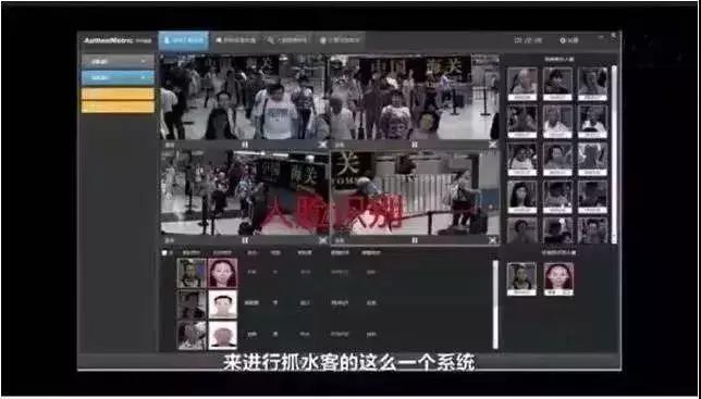 香港崇光店庆代购,香港崇光百货代购