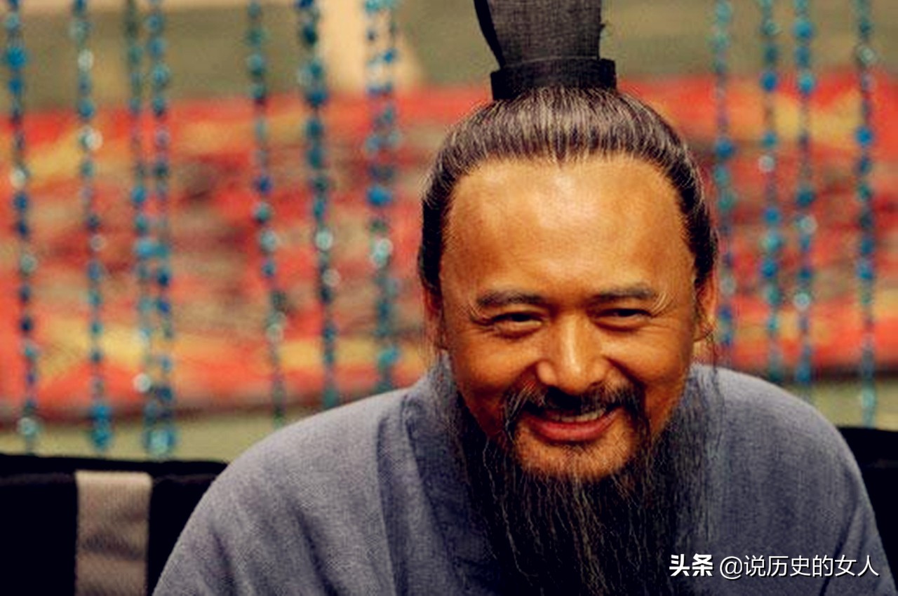 古代最耻辱的几种刑,盘点古代十种最惨的刑