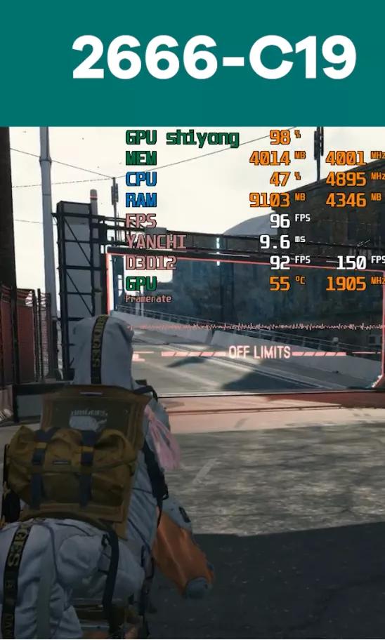 朗科越影3200mhz8g,朗科越影ssd256