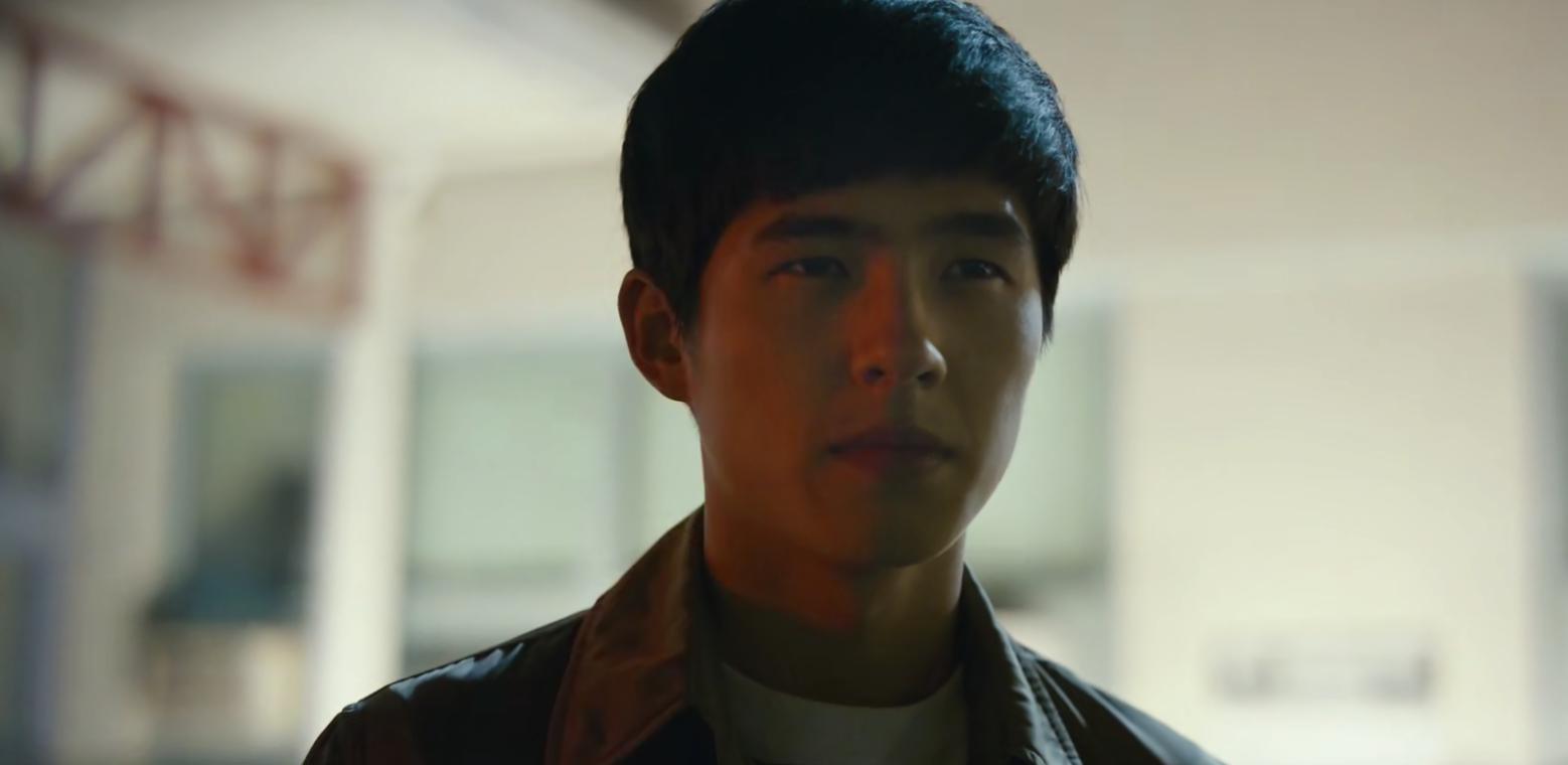 我发现，“胸罩”暴露了“Q的秘密”啊，陈思诚可真会藏