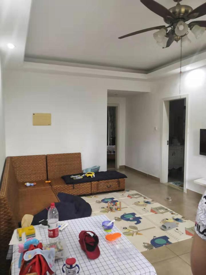 三亚凤凰水城新开盘房价,凤凰水城拍卖