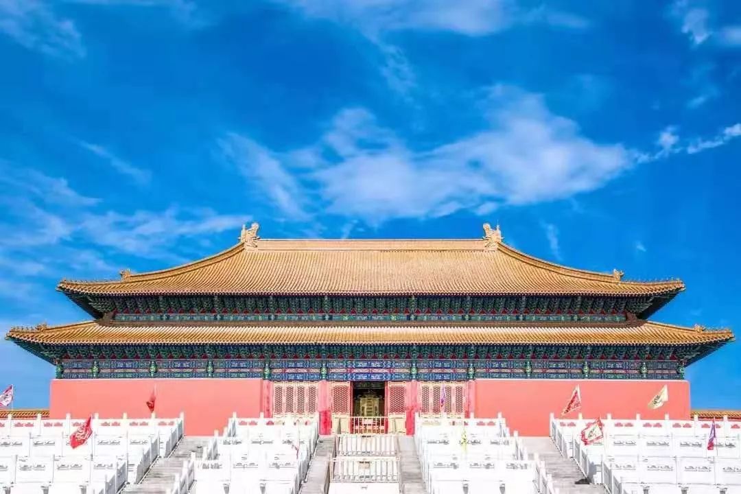 兰州城关区附近24小时温泉,泡温泉兰州附近