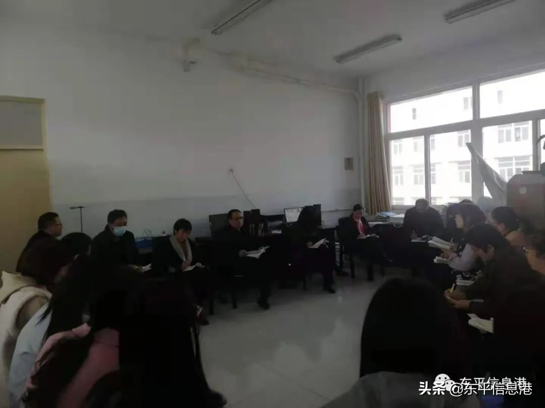 抓教研促教学的好措施,针对教学能力的精准教研活动思路