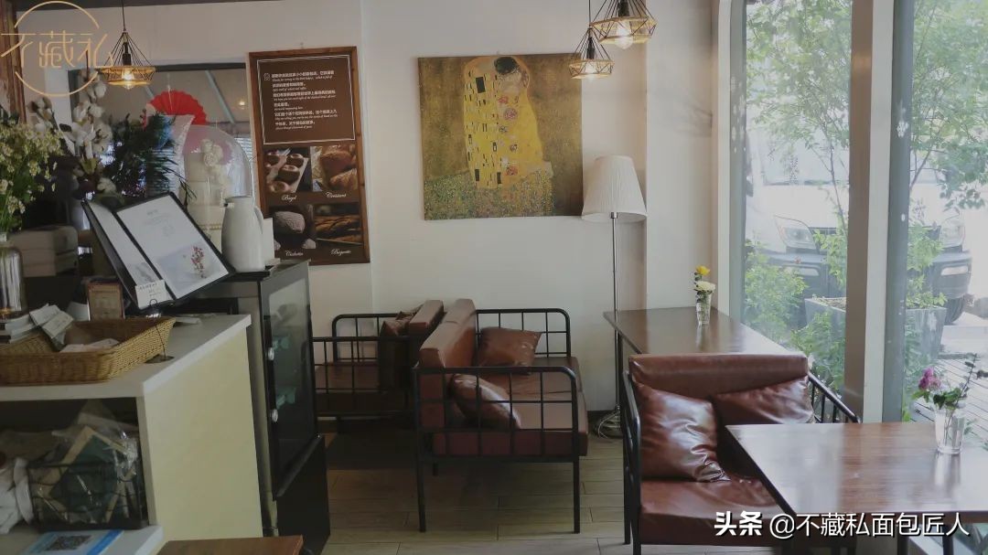 端午去哪儿杭州,杭州端午假期去哪里