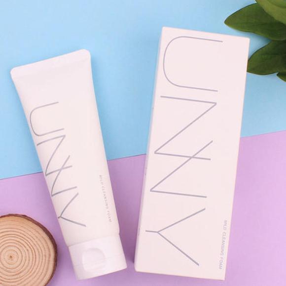 内行人眼中的网红洗面奶,4款网红大牌洗面奶真的好用吗