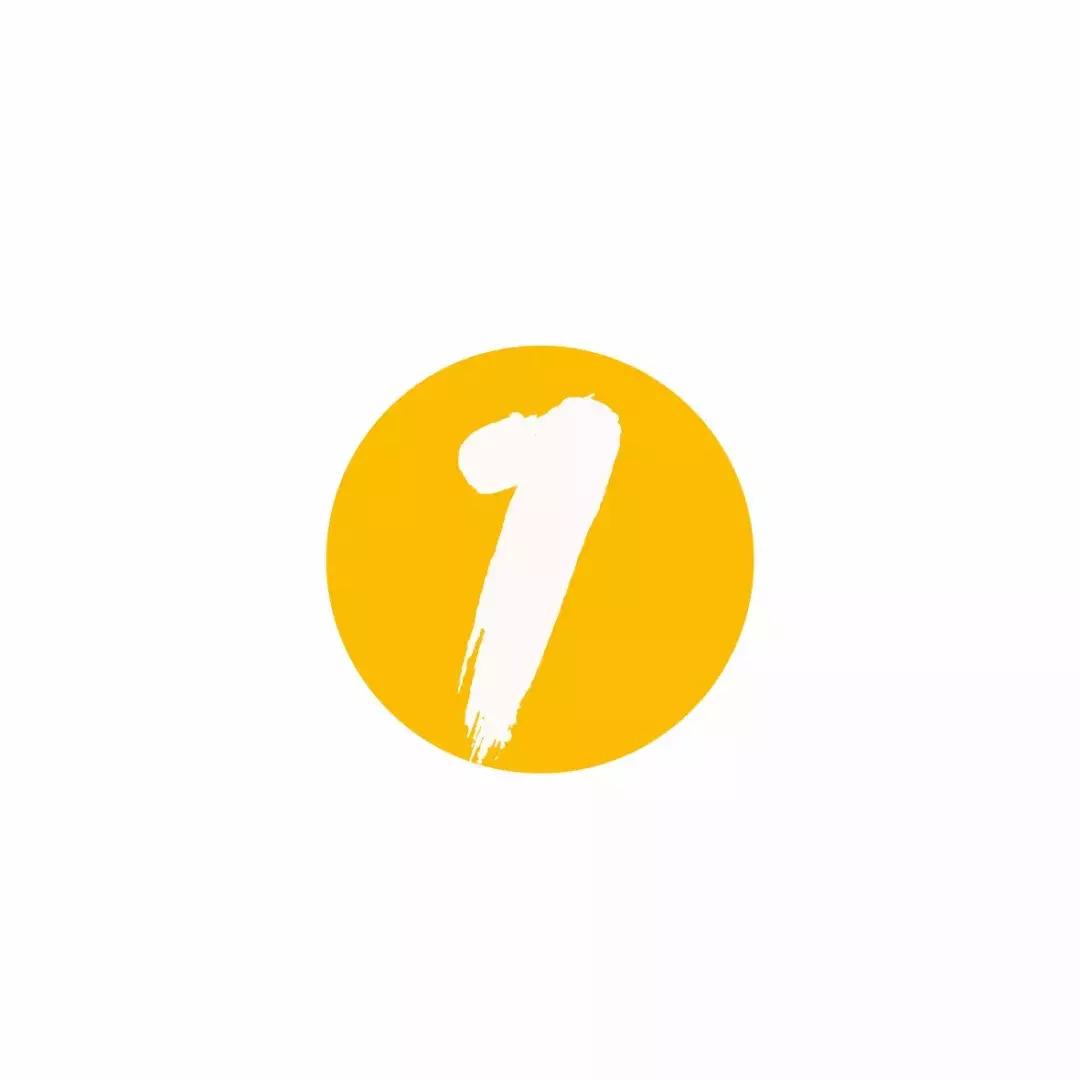 这不是她的书包它是我的英文,这是不是一个包的英语怎么说