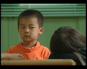 从体内取出17cm的异物，到底有多累