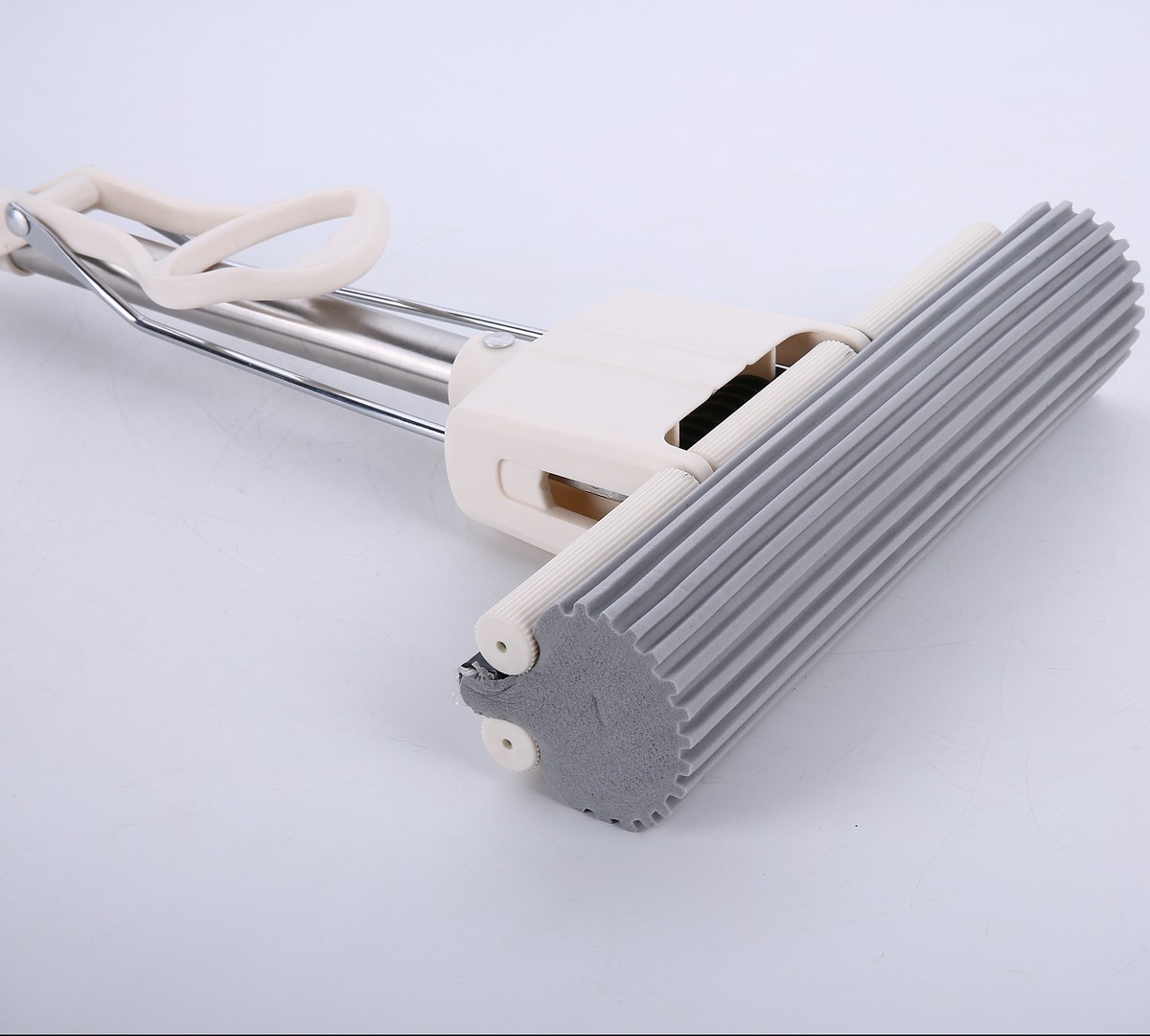 家用拖把哪种品牌最好,家用拖把哪个品牌质量最好