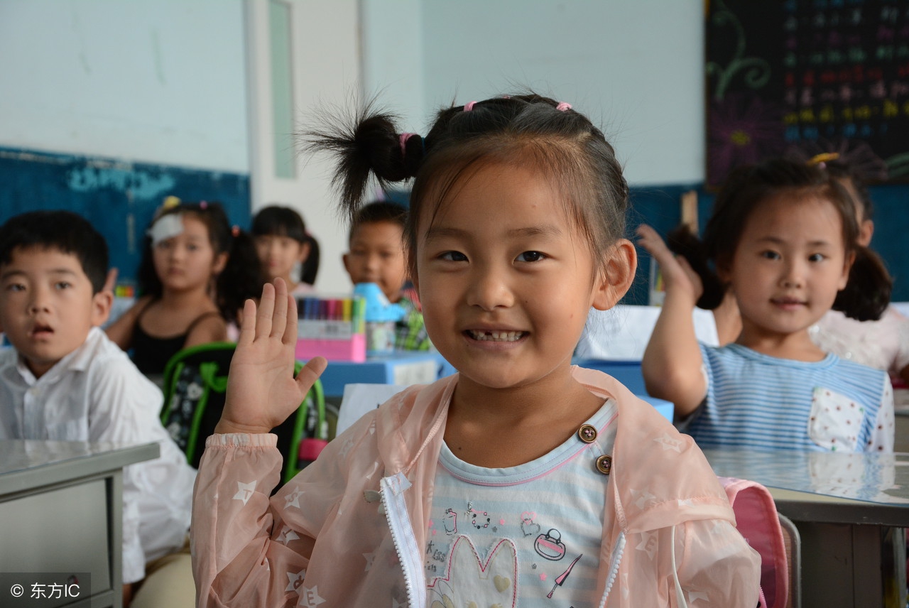 大学生应该怎样合理赚钱,大学生怎样做才能赚钱