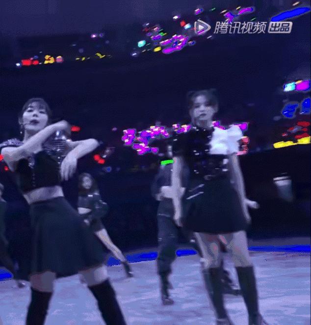 选秀“宠儿”各有各的难、还一个比一个红，红得超乎寻常难以想象