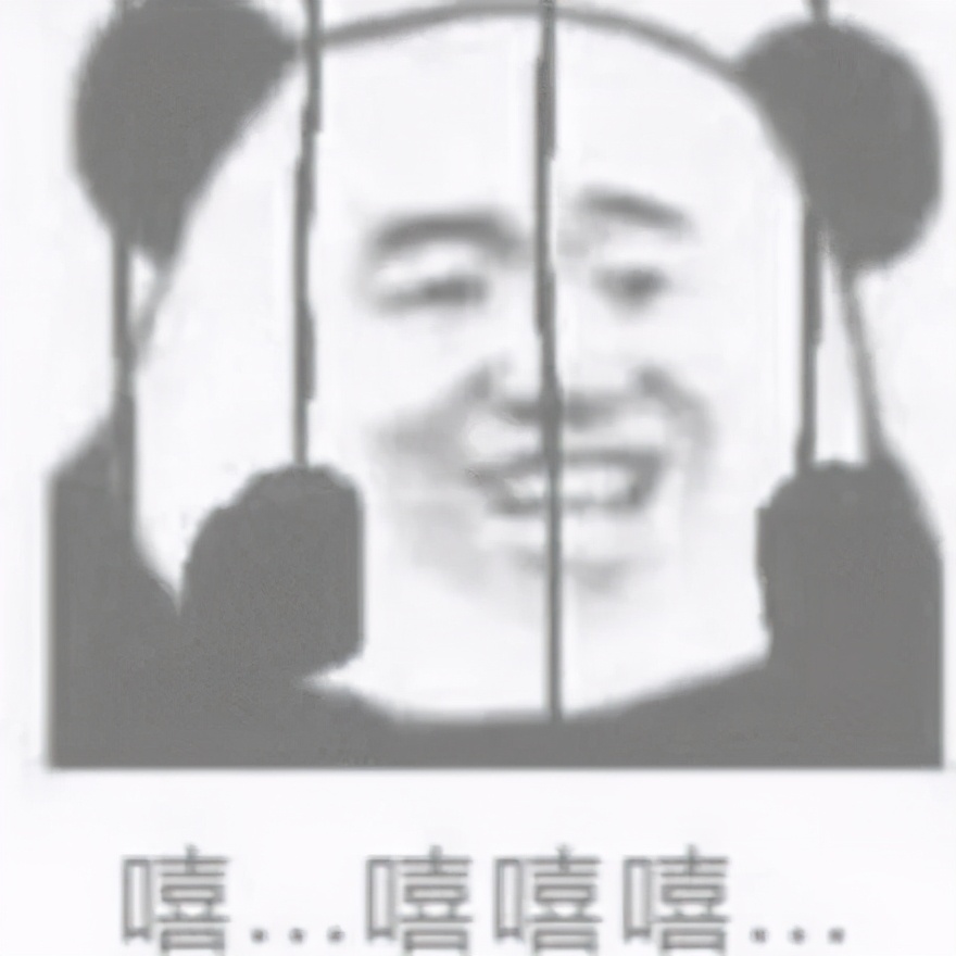 娆ц秴,娆ц秴杩樻湁鎴忓悧