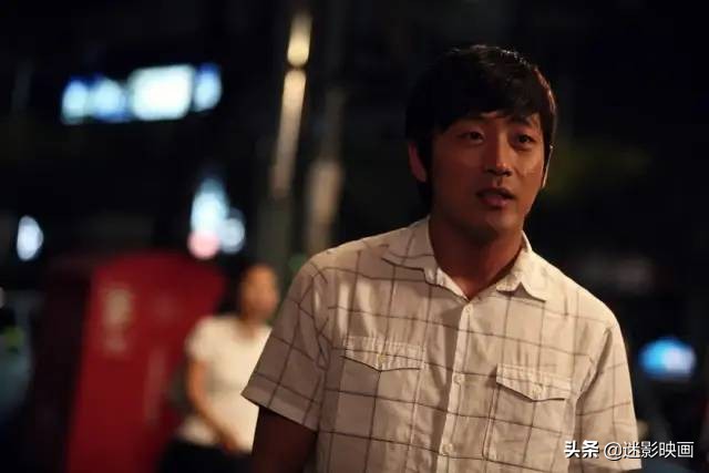 悬疑烧脑韩国电视剧排行榜前十名,韩国十部顶级烧脑反转电影