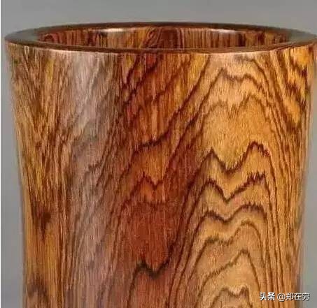 六种常用木材,常见的十种木材