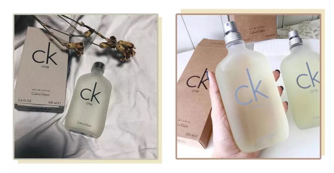 平价大牌香水推荐,平价的大牌香水高性价比小众香水