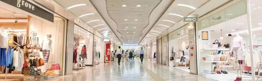 在日本大阪购物,在大阪买便宜东西