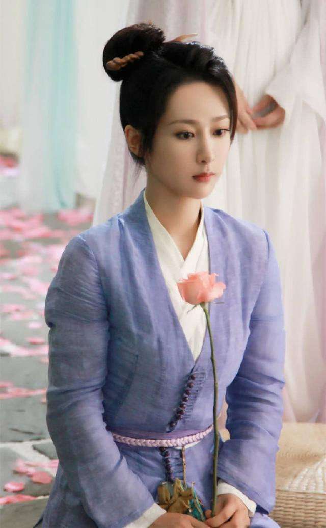 香蜜沉沉烬如霜虐心片段凤凰醒来,香蜜沉沉烬如霜的虐心片段