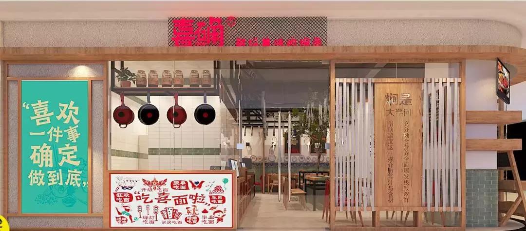 疯狂双十一红包,双十一疯狂特惠