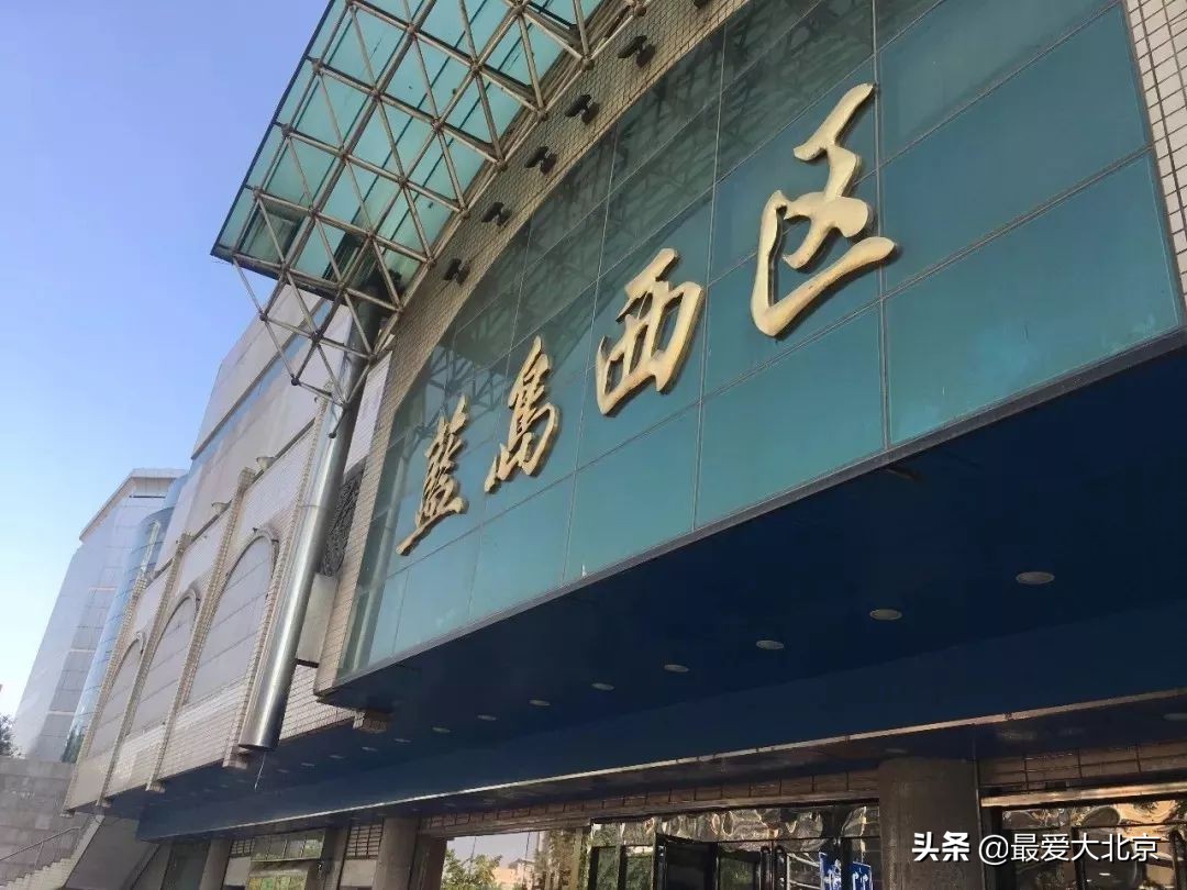 朝阳妇科医院哪个医院好,朝阳胃肠医院是正规医院吗