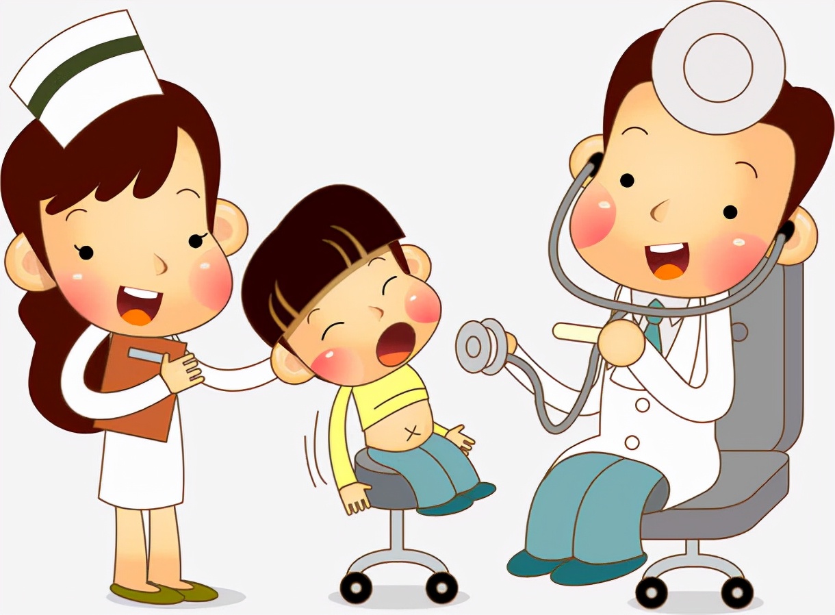 儿童突发性耳朵聋好治吗,青少年噪声性聋怎么治