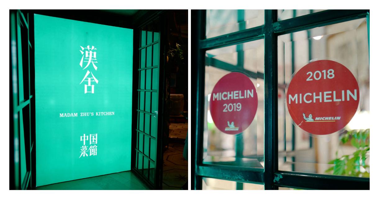 经典川味家常下饭菜菜谱,正宗川味小菜的做法