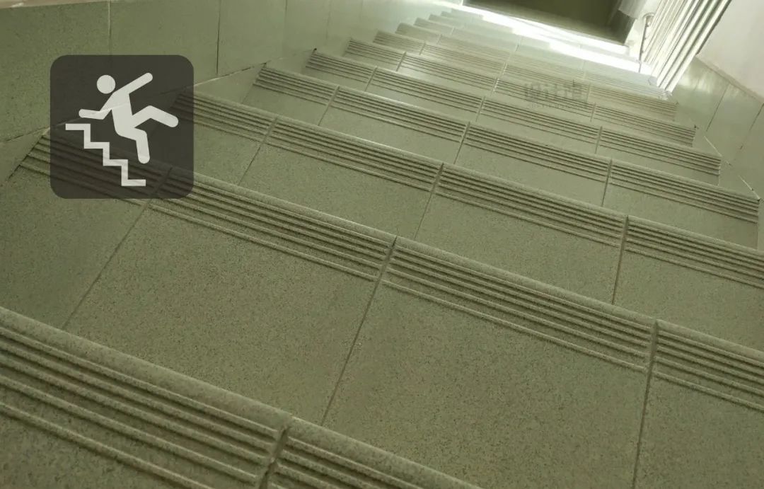 跃层170和平层140同样价格哪个好,跃层好还是别墅好