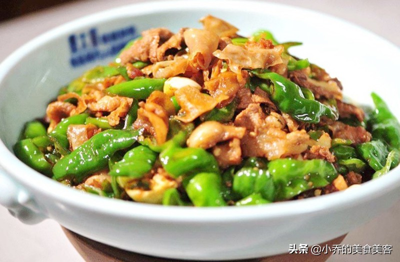 厨艺烹饪知识大全,学习厨艺的技巧视频