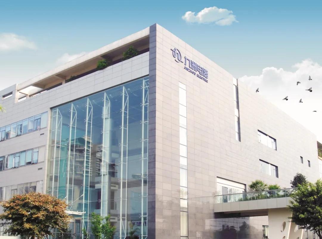 成都九洲：数知天下，智联万物