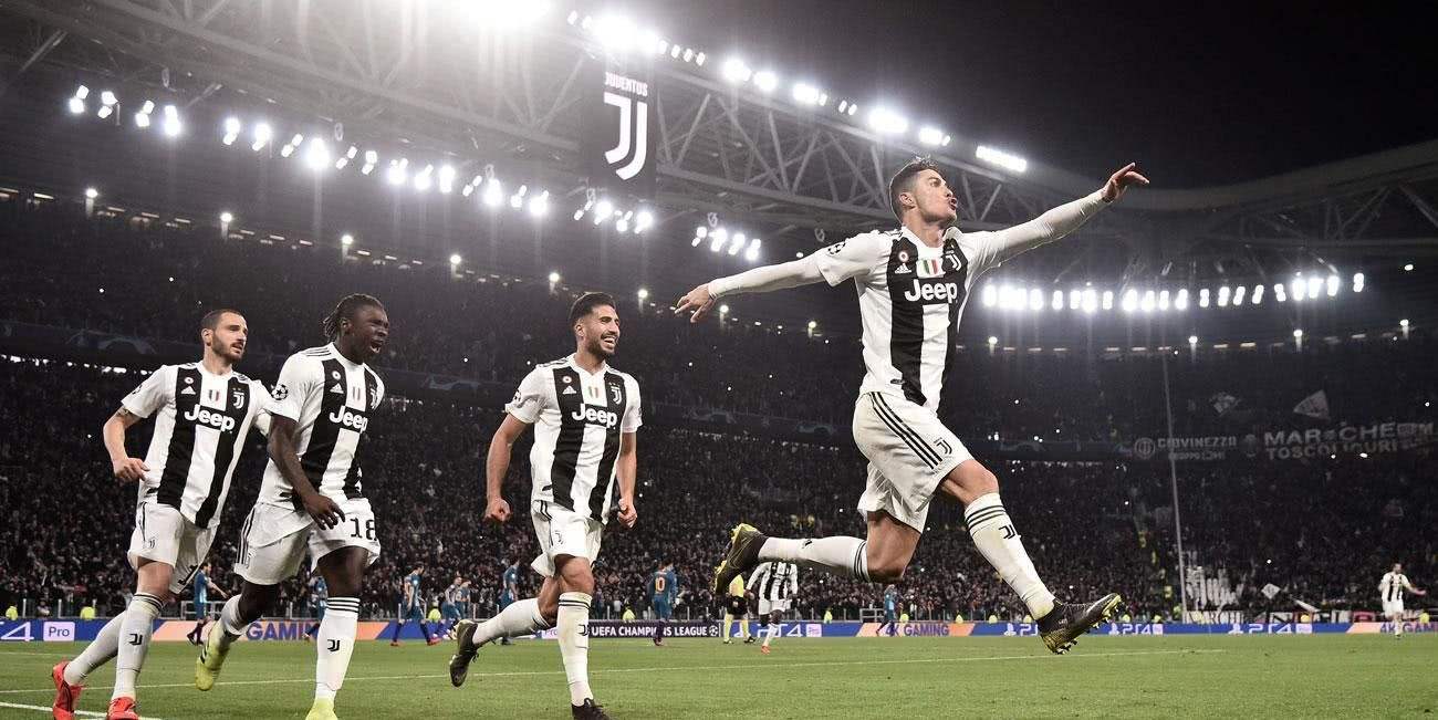 c罗将迎亚冠首秀直播什么时候,c罗惊天逆转比赛西班牙