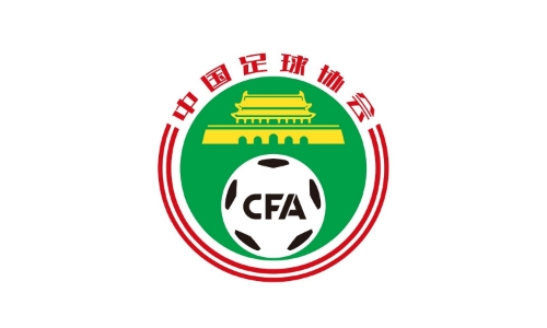 当年足球运动员的体测,中国足球到现在为止投入了多少钱