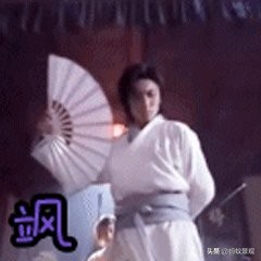 留园建筑布局照片,留园建筑景观内容