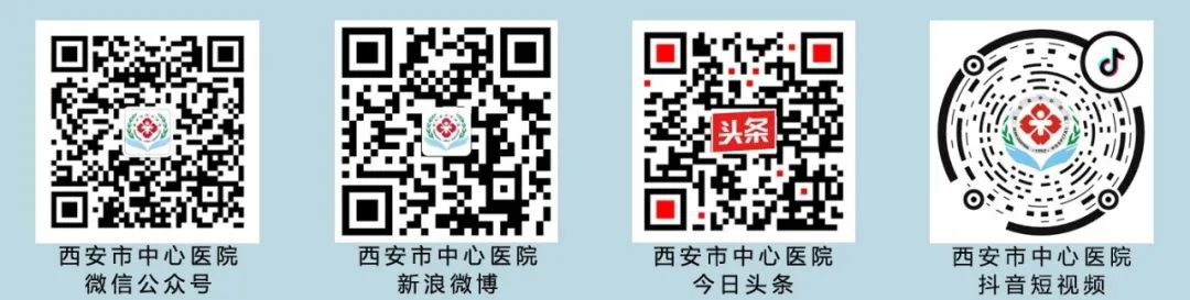 砷中毒用中医怎么治,砷中毒的症状视频