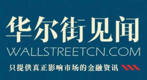 好的创业类app推荐,适合小白创业的app