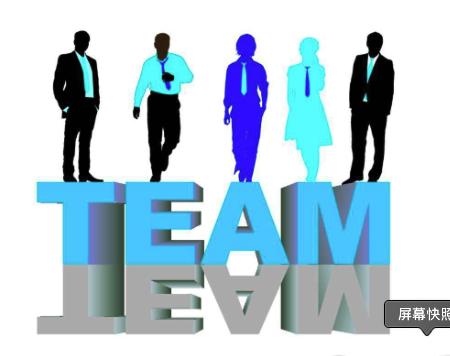 dell公司采取的销售模式是什么,戴尔的销售区域的设计和管理