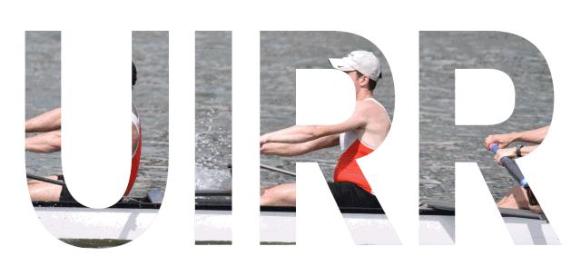 专访｜悉尼大学赛艇俱乐部主席WilliamRaven