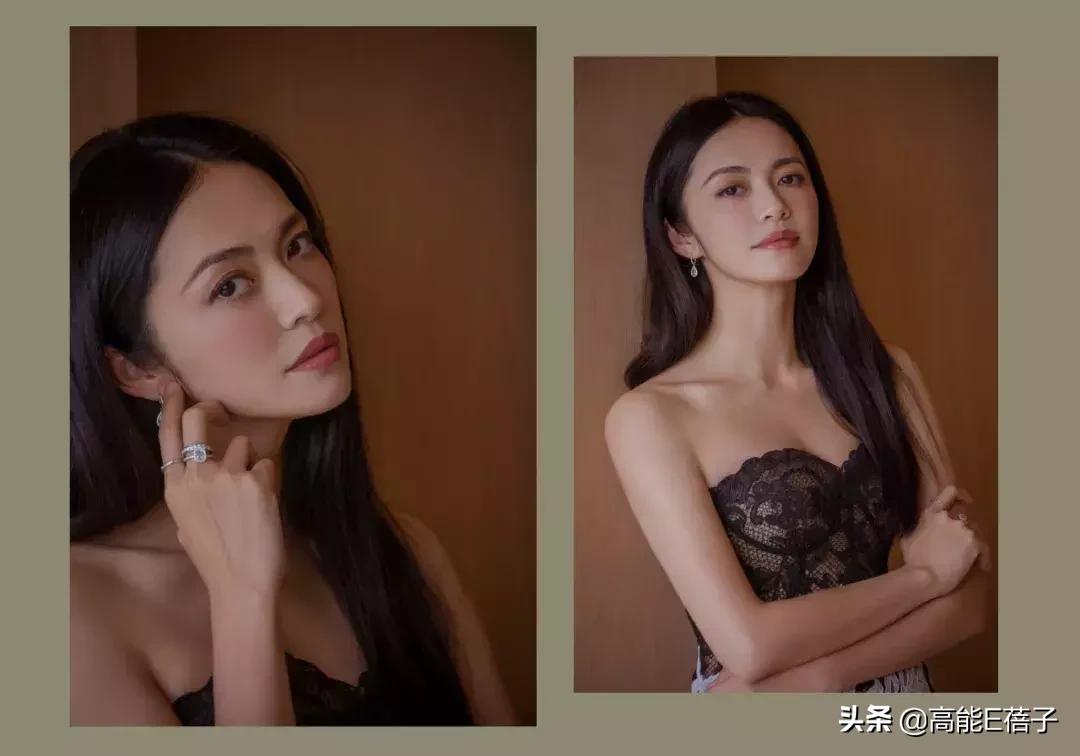 不用开刀也能把断了的骨头接回去,不用开刀就能动手术的病