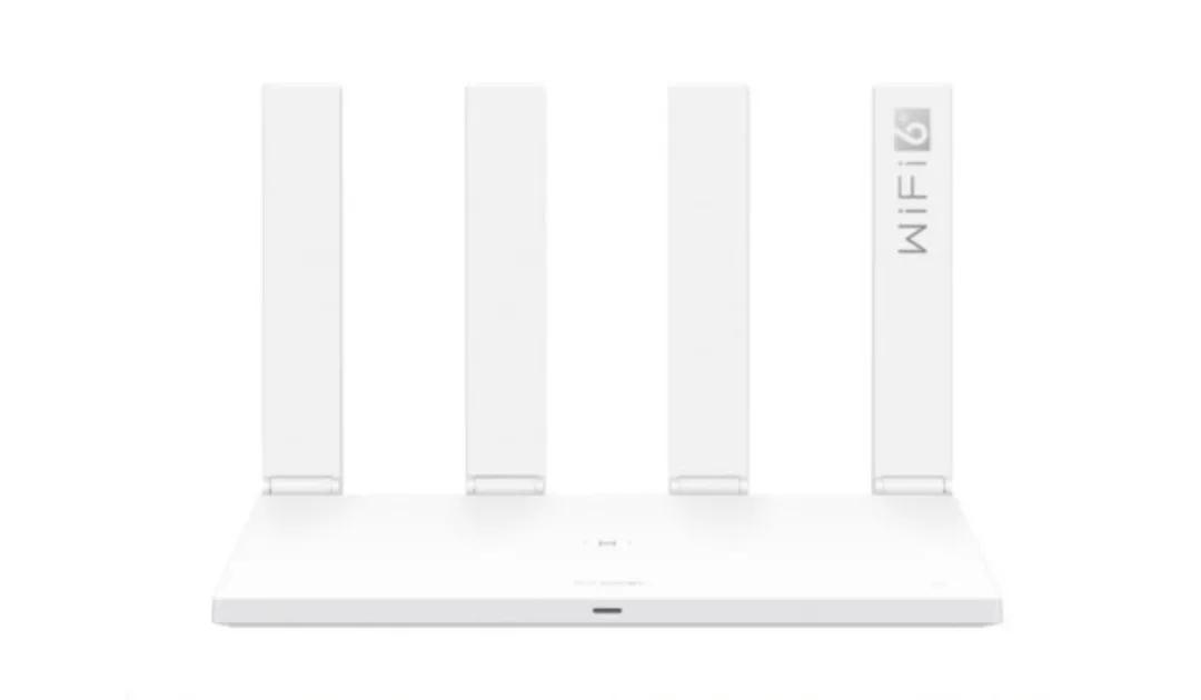 不带放大功能的wi-fi6路由器推荐,wi-fi6无线路由器推荐