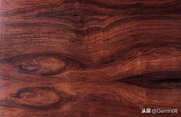 怎么分辨黄花梨手串真假,黄花梨怎么分辨真假