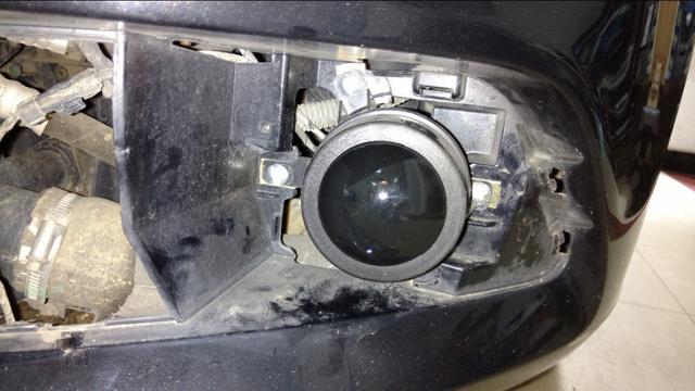 苏州奥迪a6大灯改装led大灯,长沙改led汽车大灯