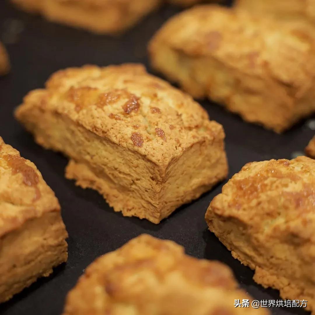 这货出自此处,要不要去打卡?好像短期内实现不了呃,再等等