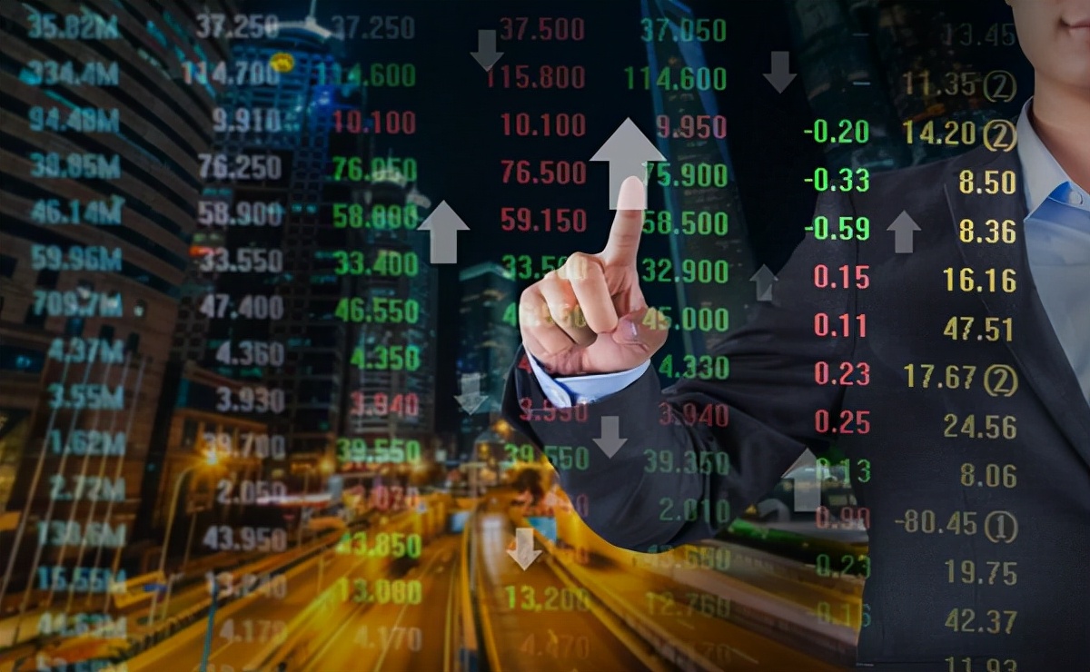 期货集合竞价规则详解最新版本,期货集合竞价时间