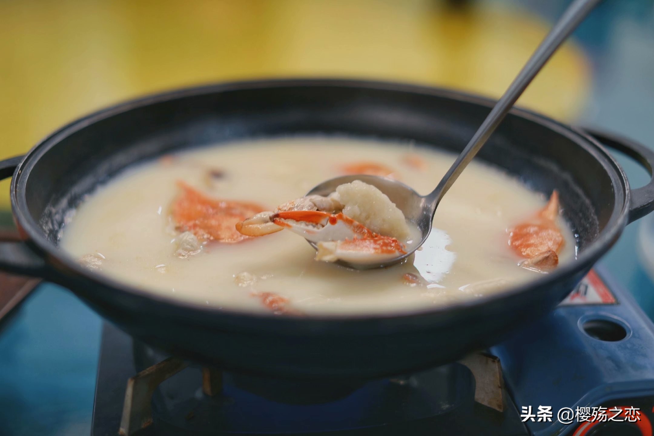 无锡主题酒店浪漫主题房,无锡风景很美的酒店