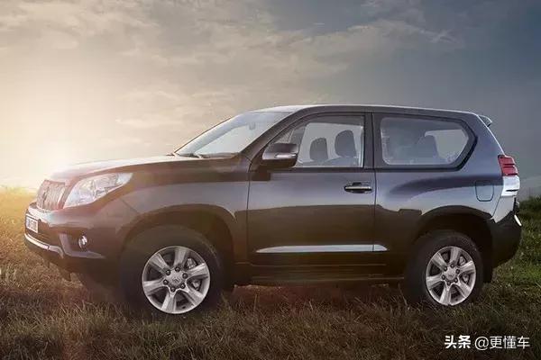 不到十万性价比高的车大众,最低十万以内的轿车