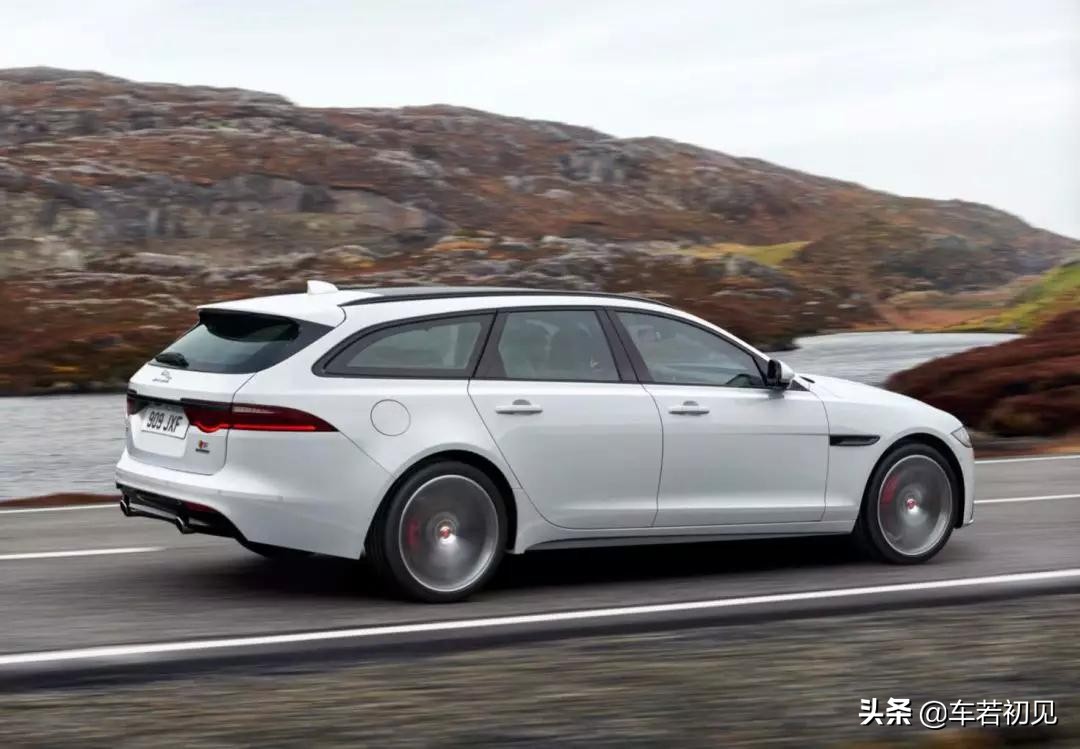 买不到ST旅行车没关系，起码还有四款不同价位的瓦罐疗伤解馋