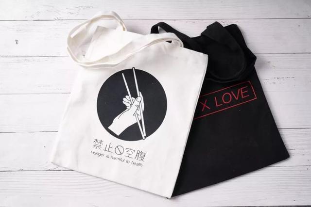 为什么“萨莉亚”的西餐能卖这么便宜？